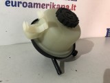 Power Steering Reservoir